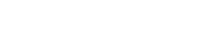 718手游网